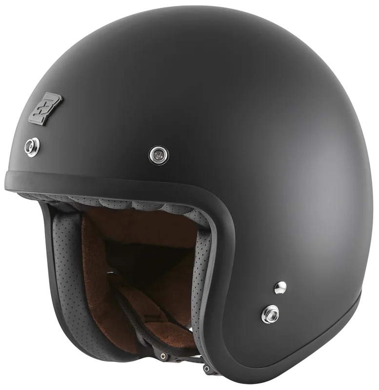 fc-moto-220260709152017421195