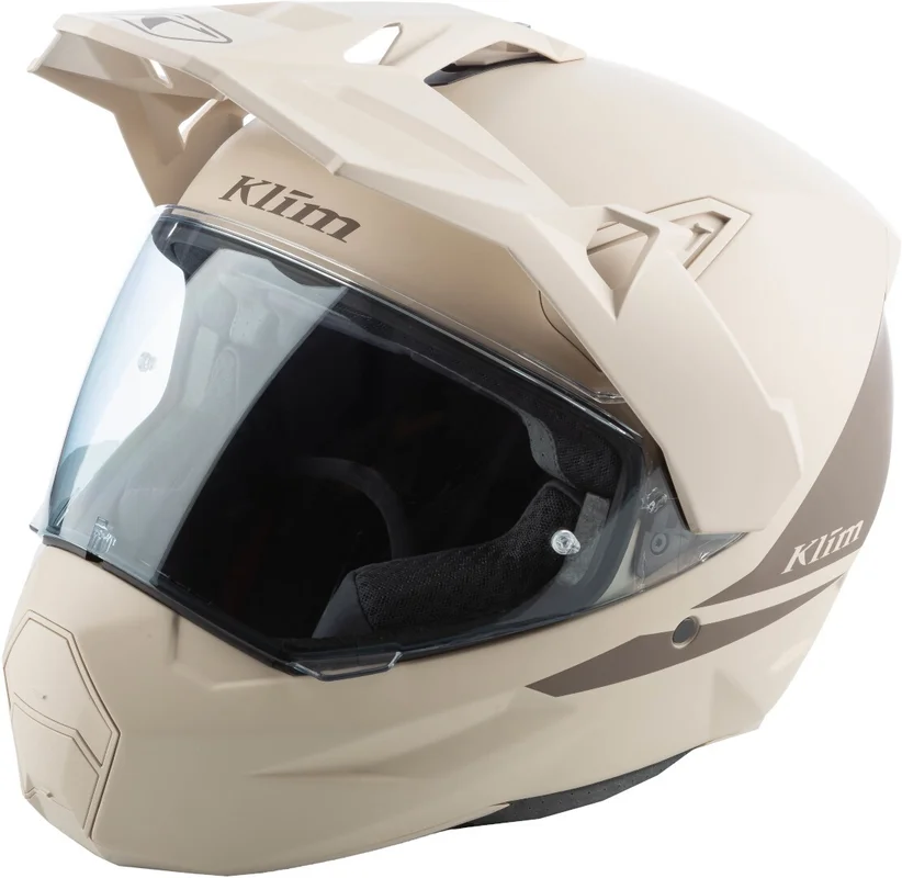 fc-moto-220260709152353421933