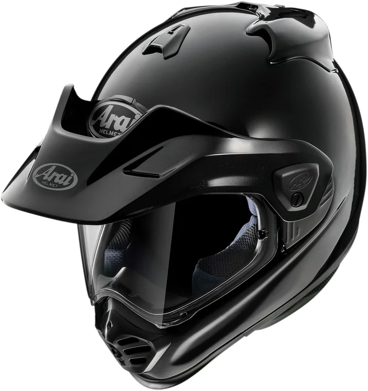 fc-moto-220260709152358421956