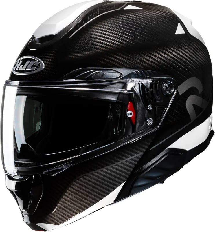 fc-moto-220260709152807422736