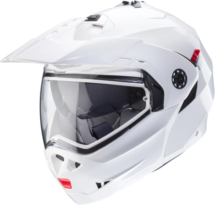 fc-moto-220260709153243423673
