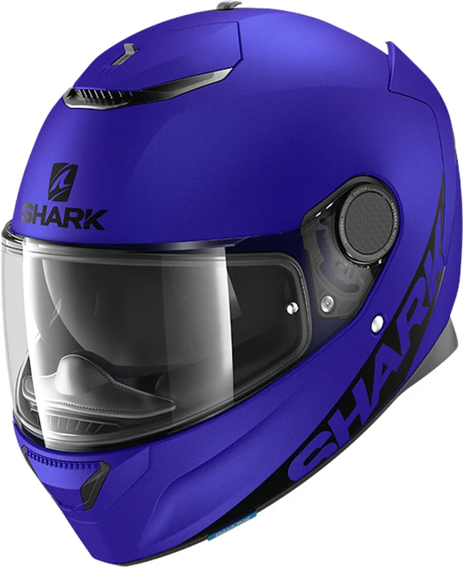 fc-moto-220260709153353423912