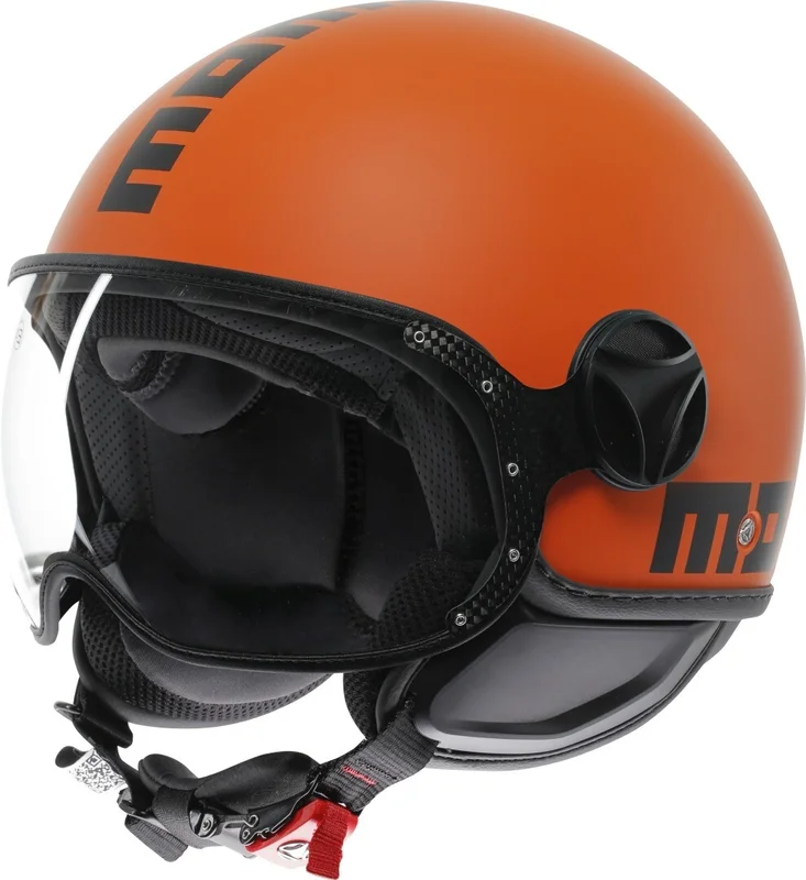 fc-moto-220260709153809424735