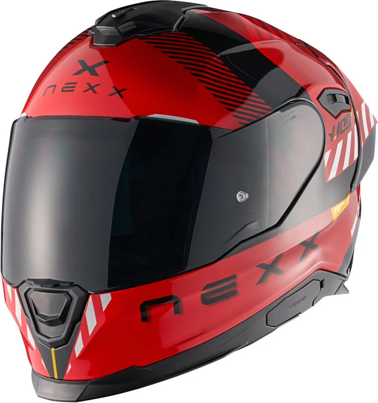 fc-moto-220260709154003425072