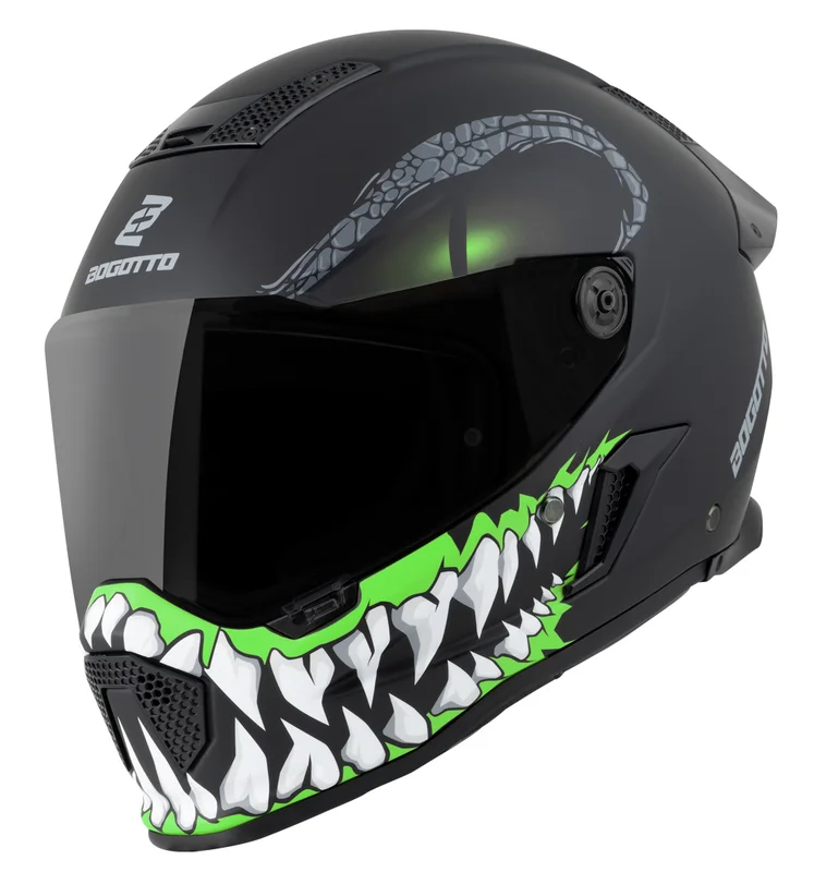 fc-moto-220260709154533426111
