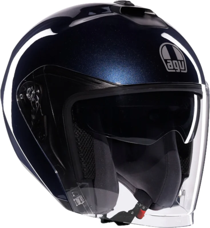 fc-moto-220260709154655426380