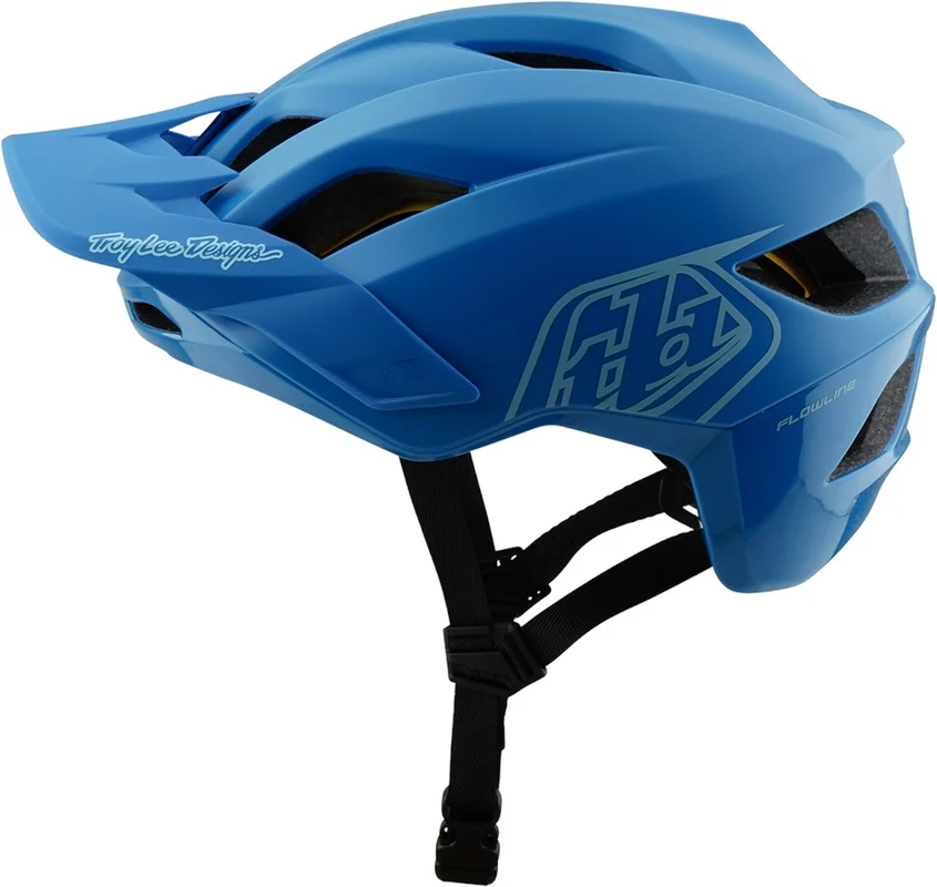 fc-moto-220260709154835426712