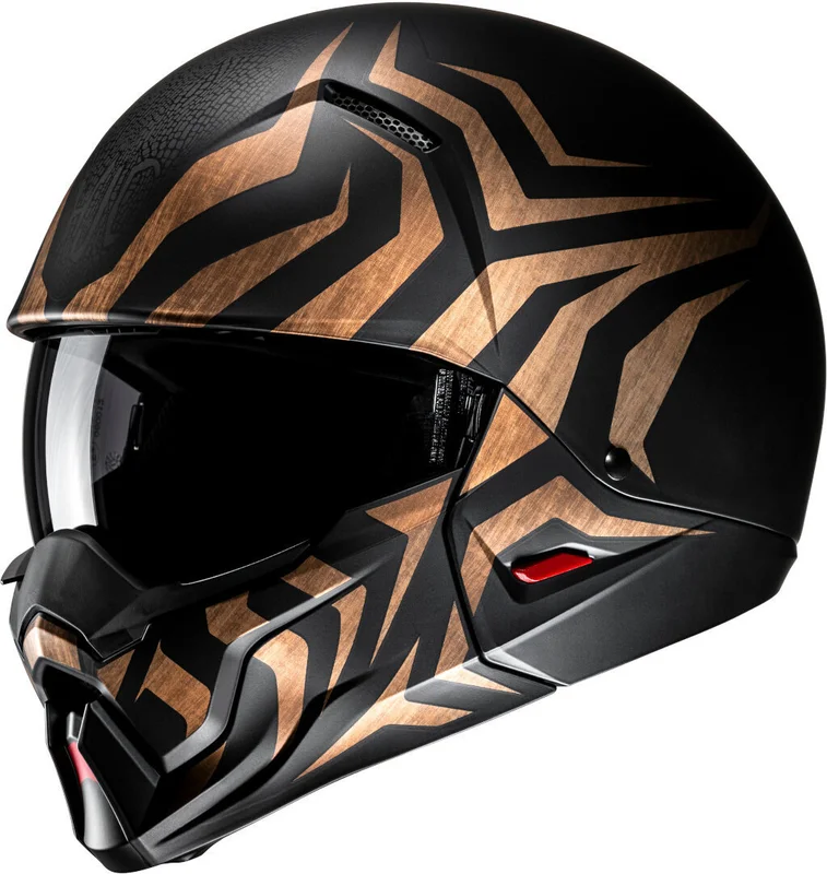 fc-moto-220260709155014426997