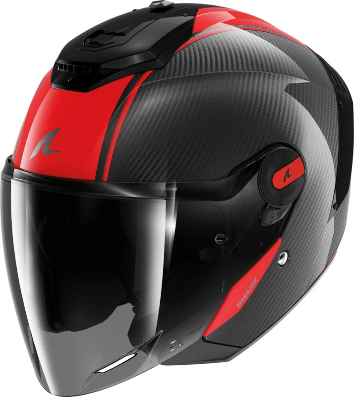 fc-moto-220260709155122427213