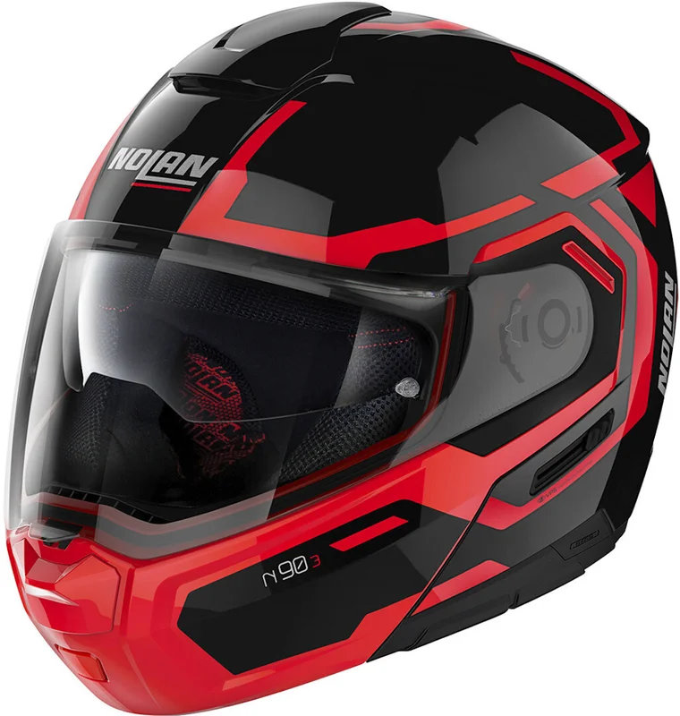 fc-moto-220260709160007428582