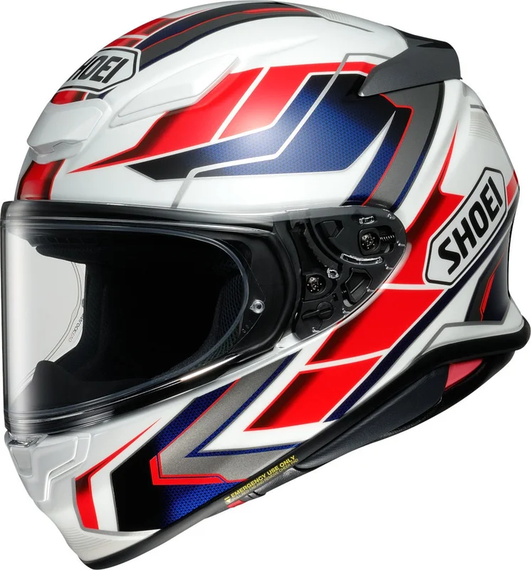 fc-moto-220260709160100428713