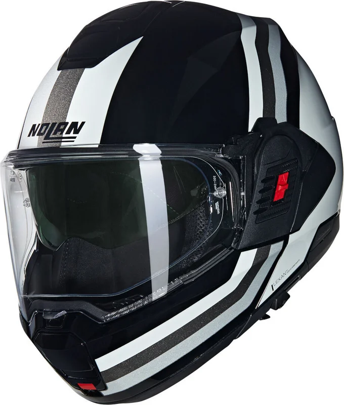 fc-moto-220260709160356429167