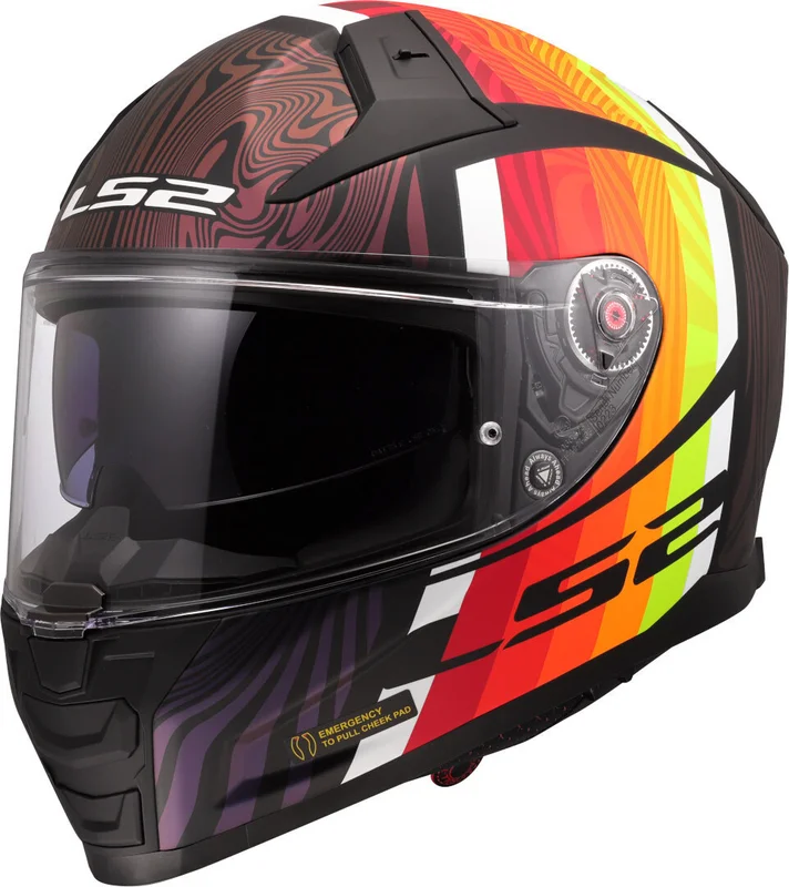 fc-moto-220260709160441429300