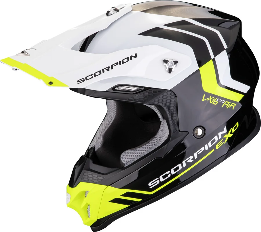 fc-moto-220260709160517429399