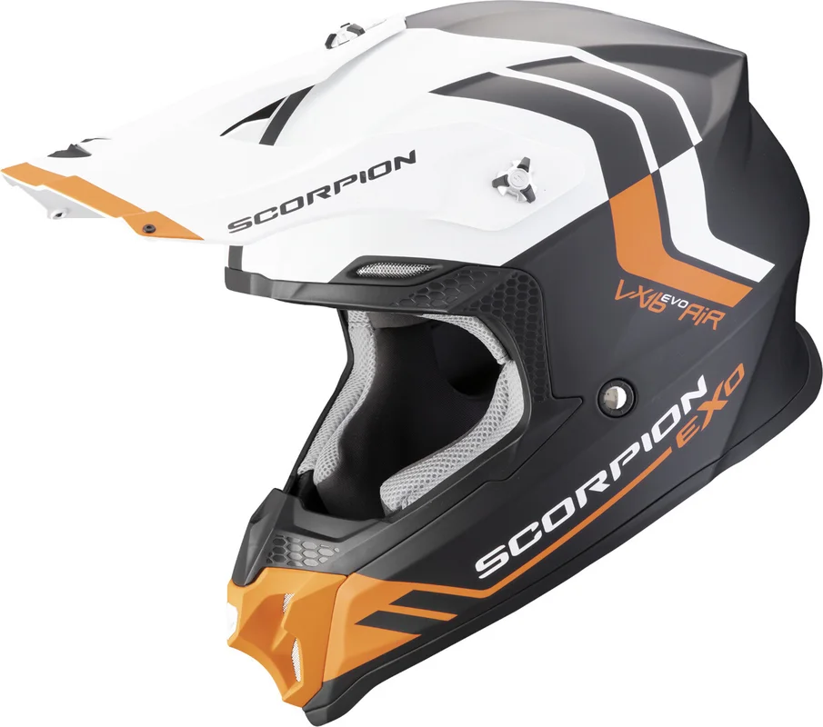 fc-moto-220260709160525429419