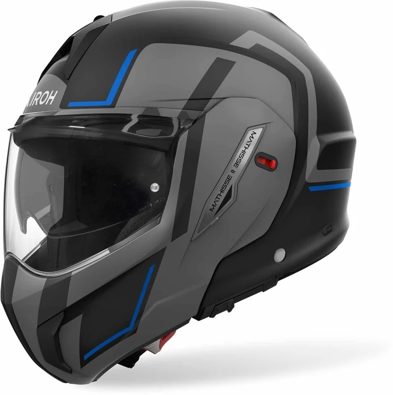 fc-moto-220260709160624429585