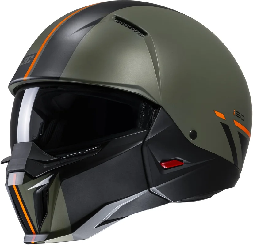 fc-moto-220260709160716429728