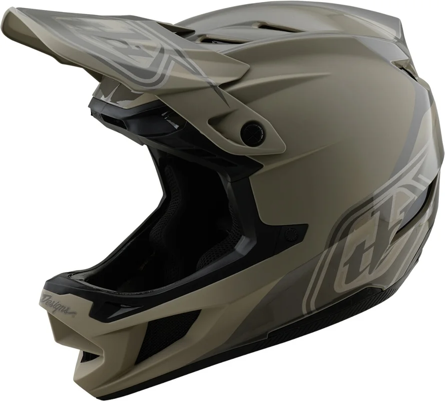 fc-moto-220260709160857429999