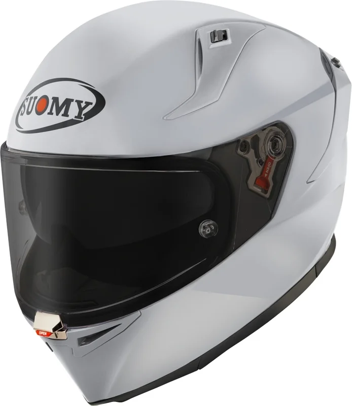 fc-moto-220260709161140430360