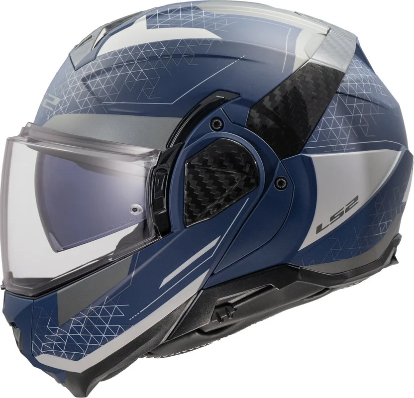 fc-moto-220260709161425430731