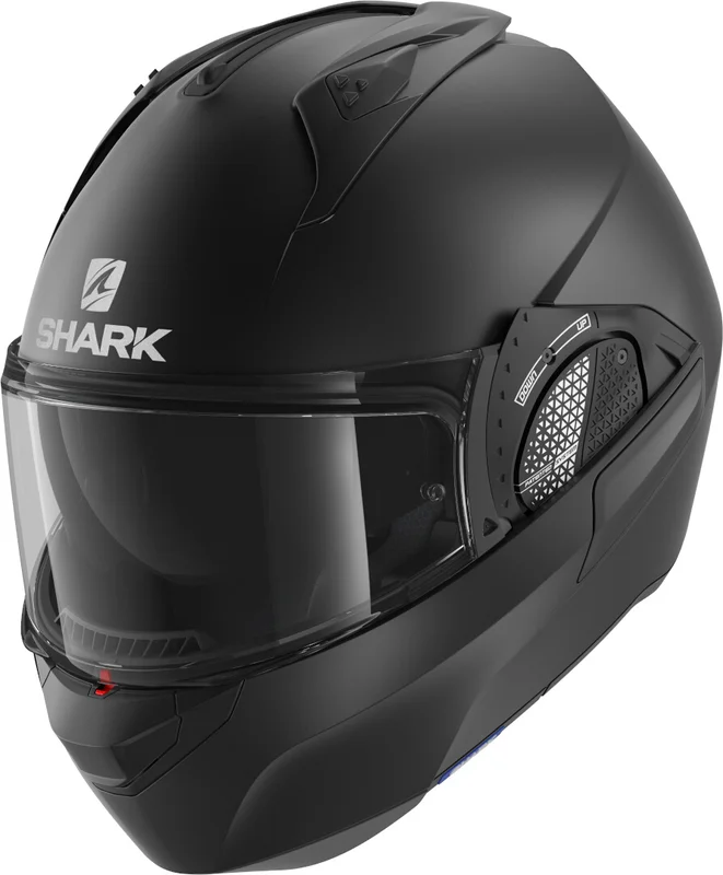 fc-moto-220260709161814431290