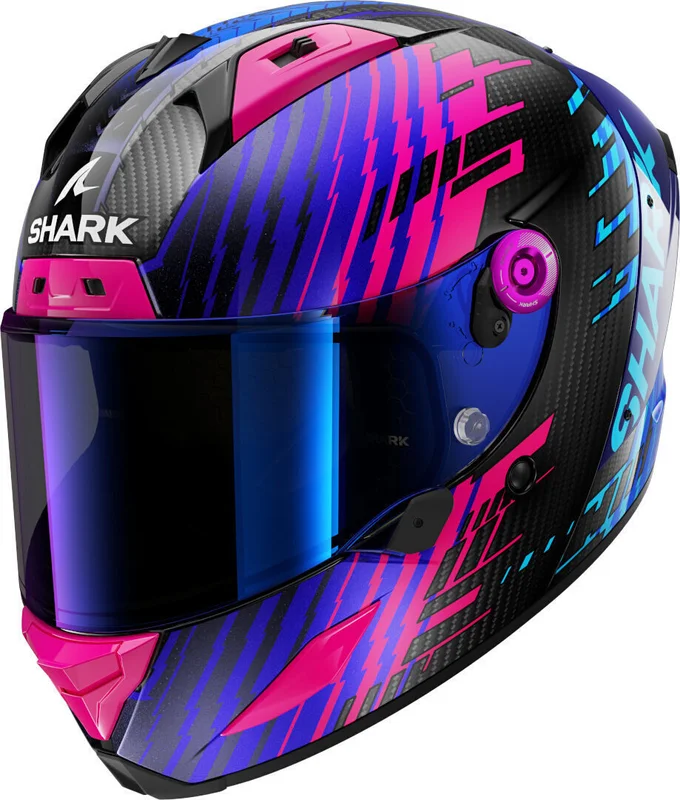 fc-moto-220260709162114431833
