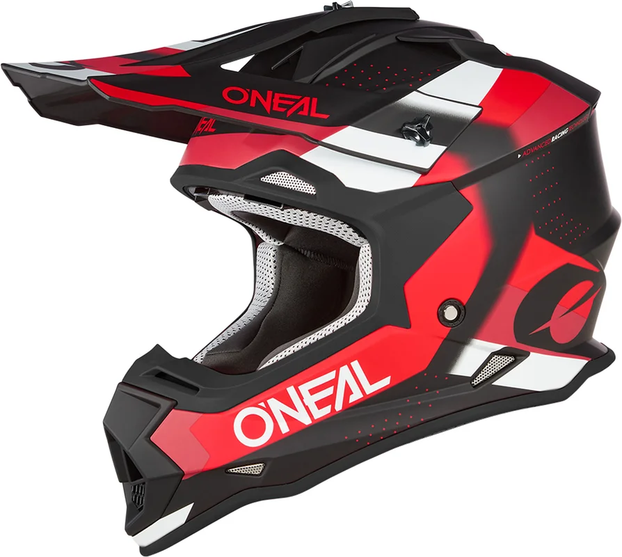 fc-moto-220260709162211432014