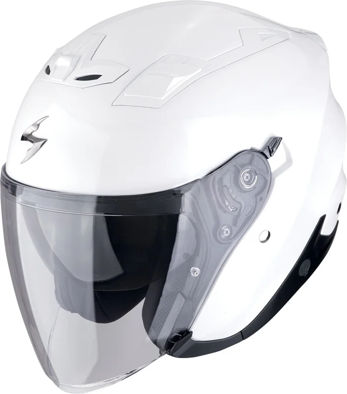 fc-moto-220260709162240432097