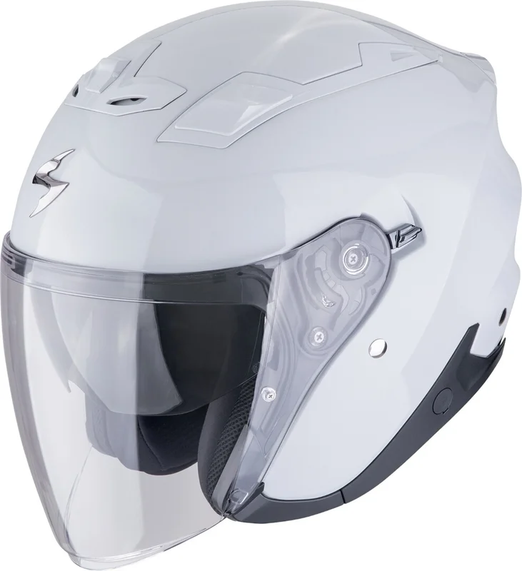 fc-moto-220260709162308432191