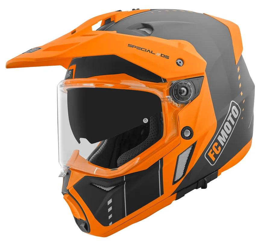 fc-moto-220260709162349432300