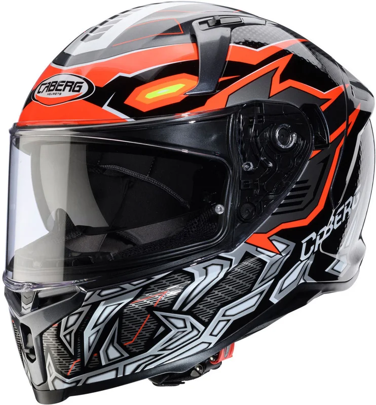 fc-moto-220260709162411432362