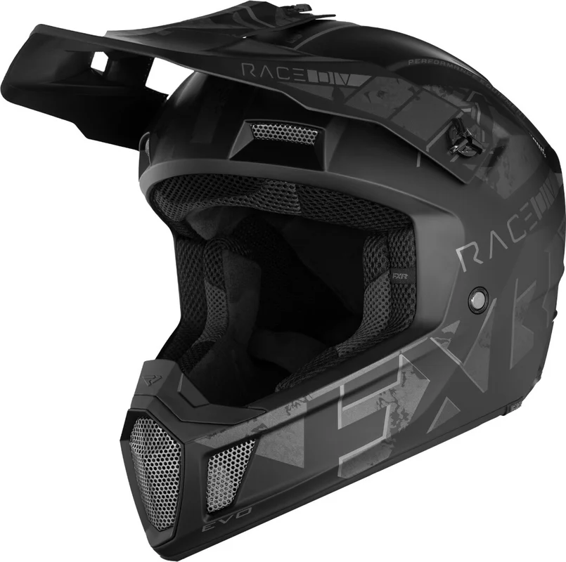 fc-moto-220260709162443432458