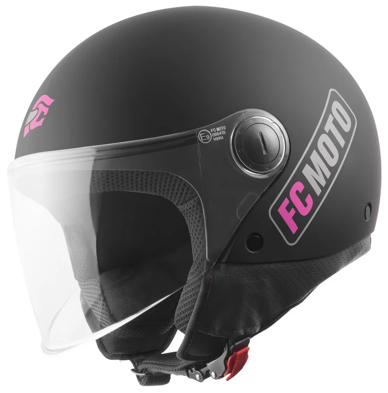 fc-moto-220260709162551432639