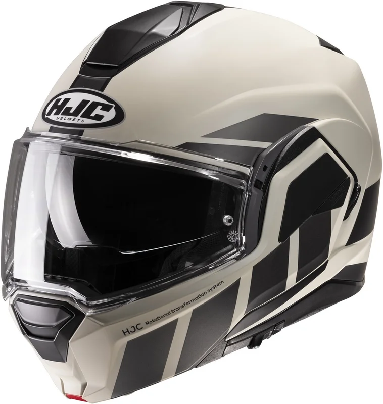 fc-moto-220260709162809432908
