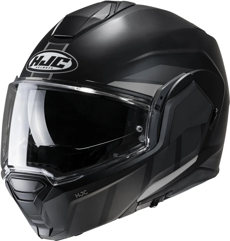 fc-moto-220260709162826432953