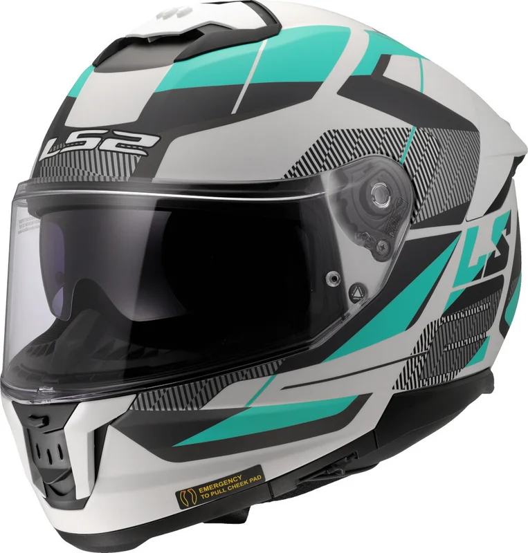 fc-moto-220260709162944433171