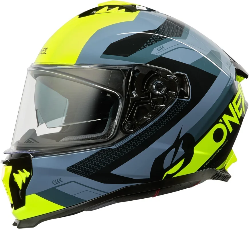 fc-moto-220260709163010433243