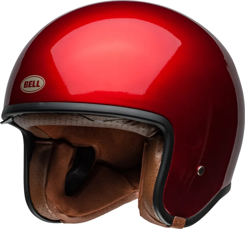 fc-moto-220260709163601434178