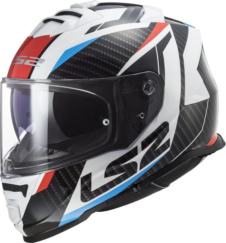 fc-moto-220260709163753434463