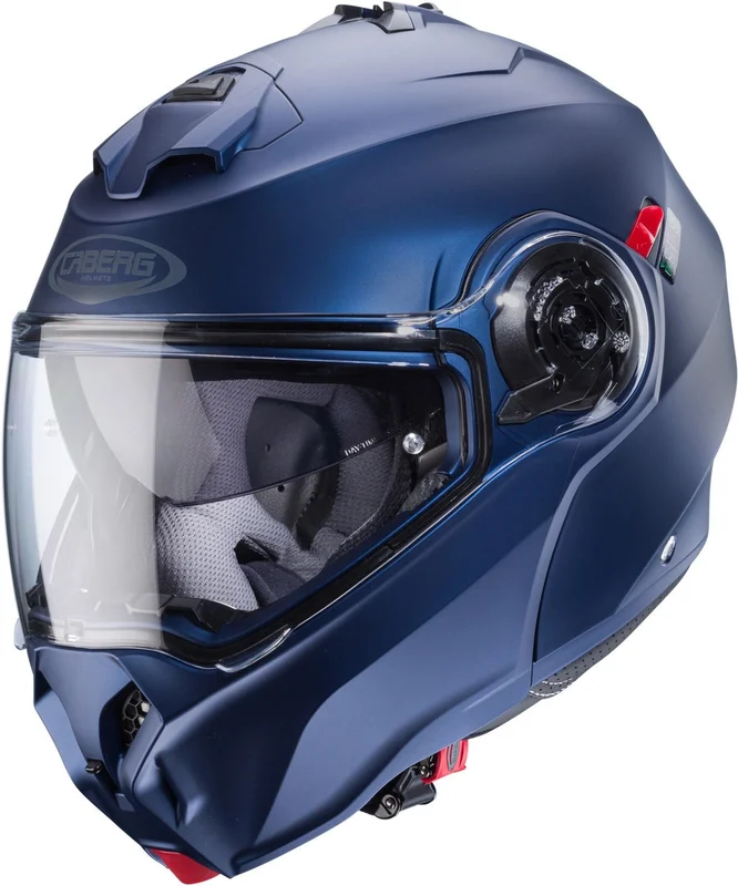 fc-moto-220260709164052434926
