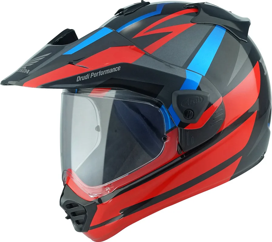 fc-moto-220260709164429435679