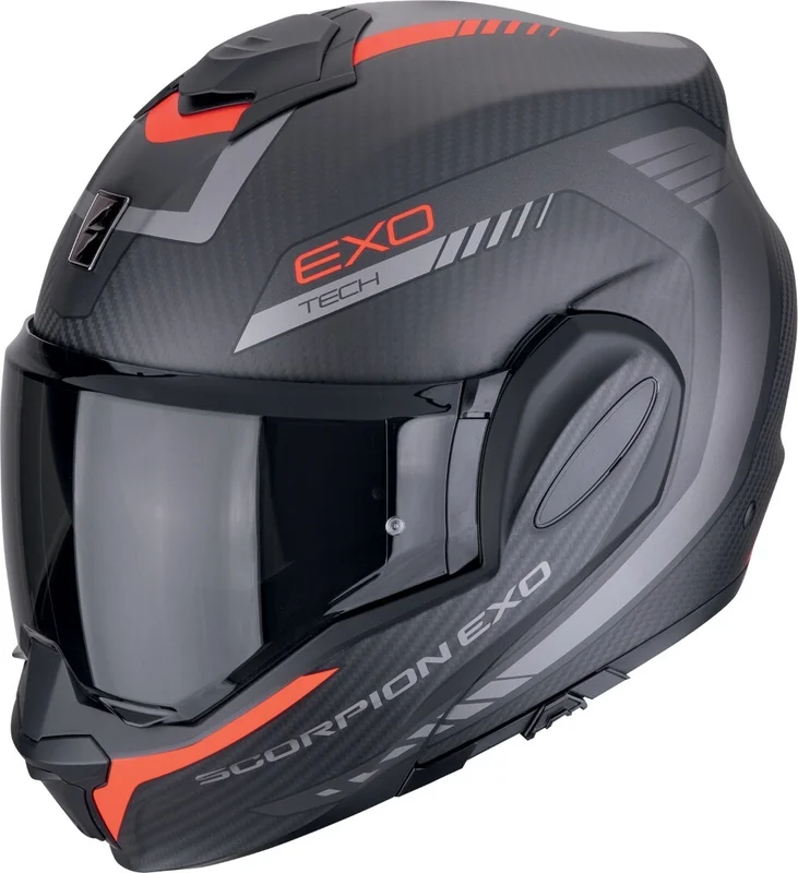 fc-moto-220260709164555435986