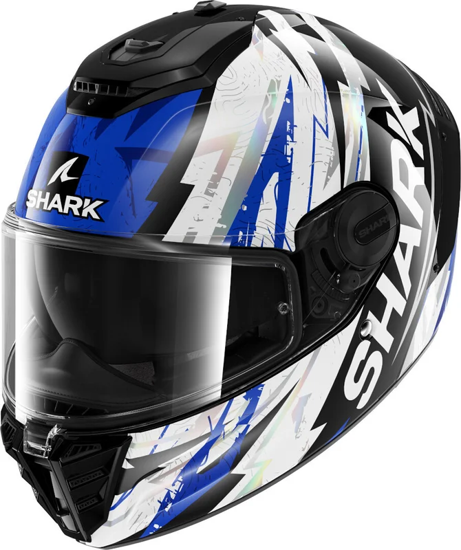 fc-moto-220260709164644436172