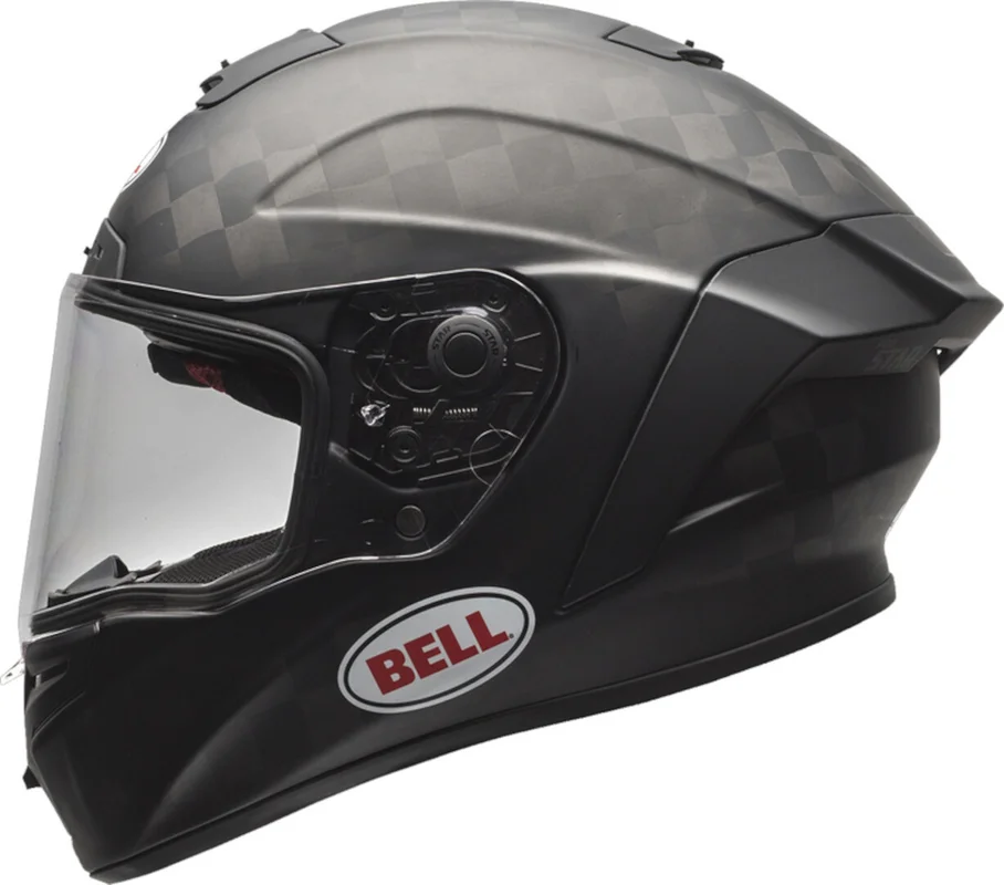 fc-moto-220260709164830436495