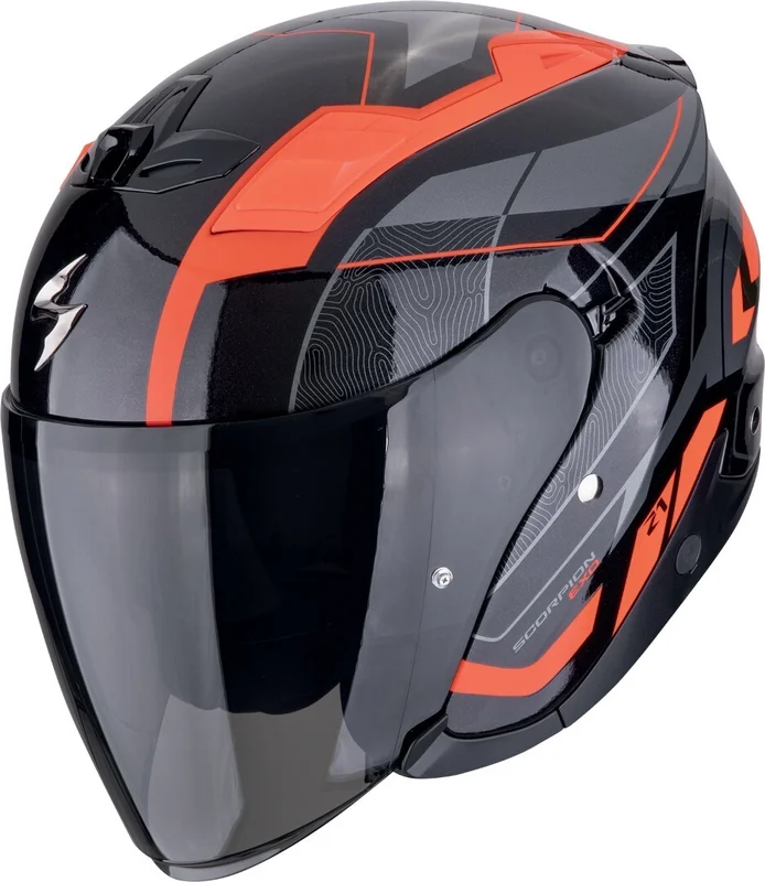 fc-moto-220260709164850436553