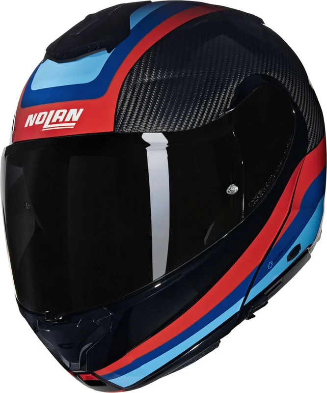 fc-moto-220260709165545437915