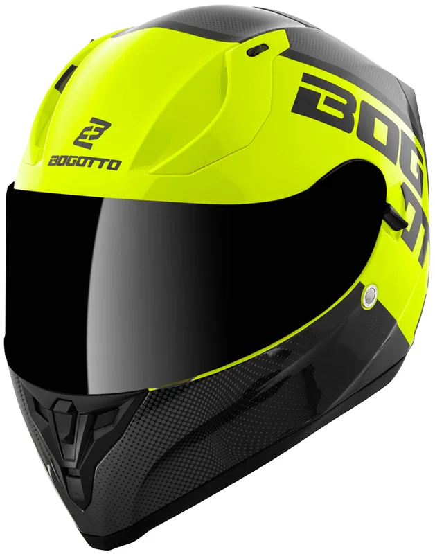 fc-moto-220260709165918438665