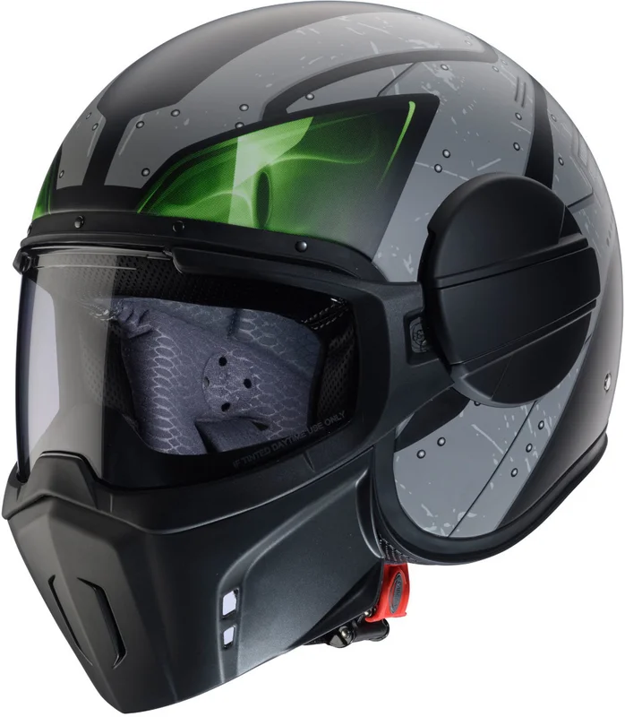 fc-moto-220260709170018438883