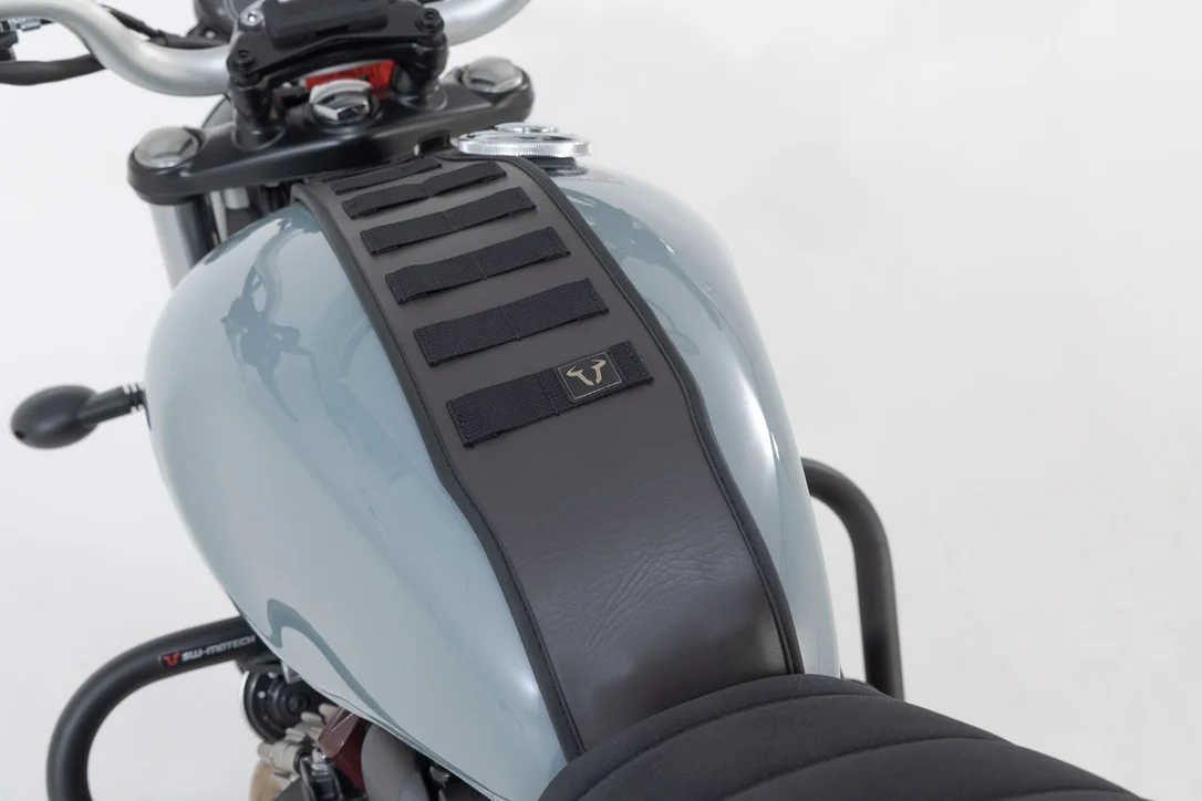 fc-moto-220260709170143439197