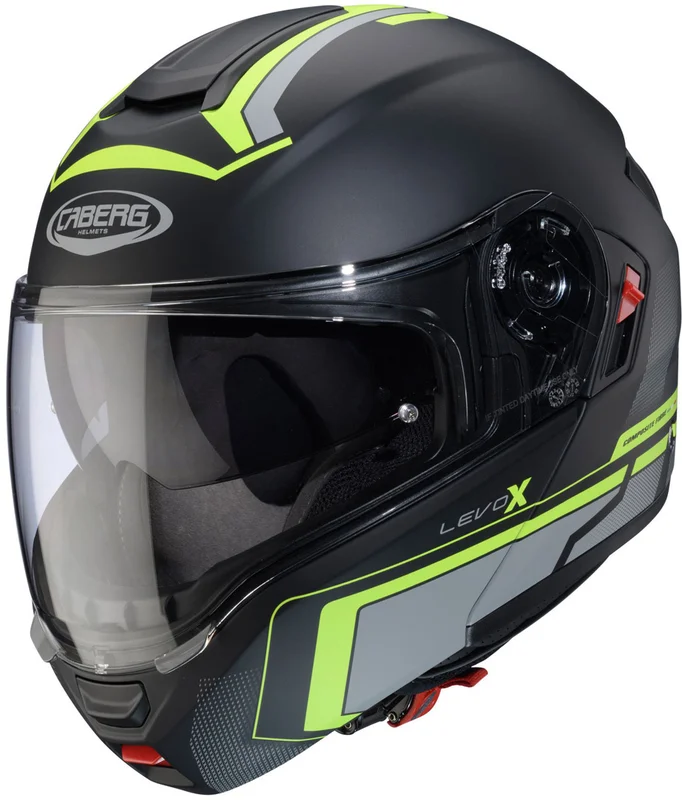 fc-moto-220260709170338439605
